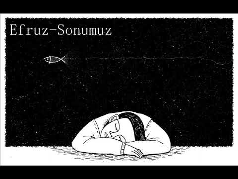 Efruz-Sonumuz