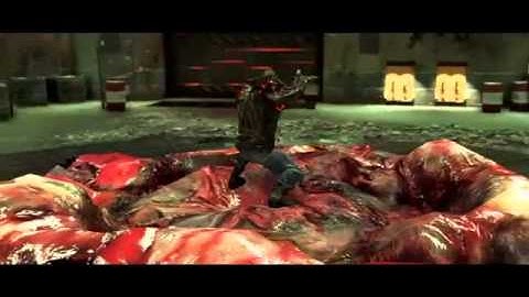 Lets Play Prototype 2 Deutsch Part 9 German Walkthrough Gameplay 1080p