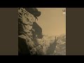 Night And Day (Steel String Remix)