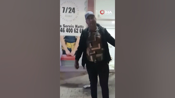 Yakaladığı yılanı bir gece misafir ettikten sonra doğaya bıraktı