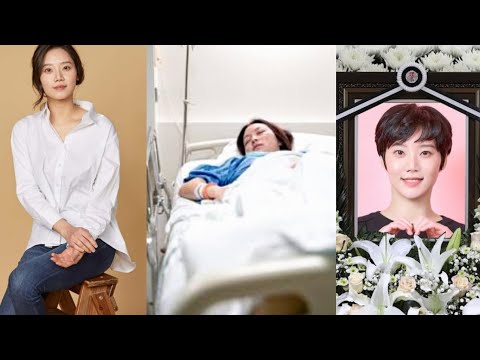 KIM MI SOO snowdrop actress's also JISOO Blackpink's dormmate is dead...