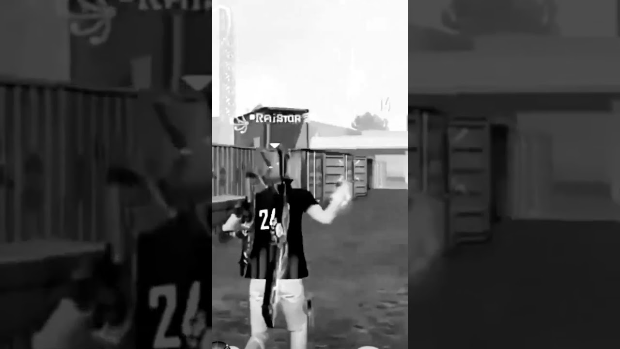 RASHTRA  vs  2 🤐🤐🥵🥵🥵🥵🤯🤯🤯😈😈👿👿🤬