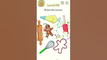 dop 2 level - 515-516 | Delete One Part 2  #dop2 #trending #viralshorts #trending #shorts