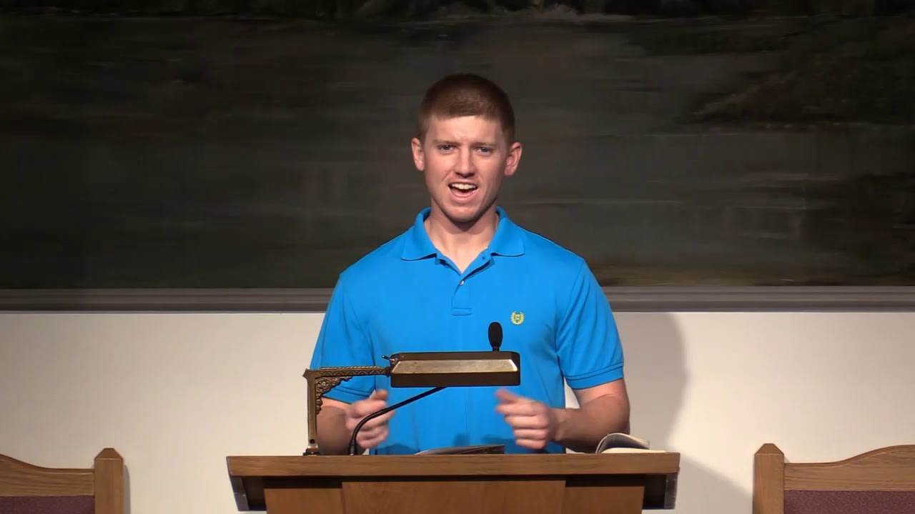 4-1-20-bible-study-andrew-youtube