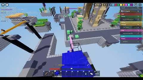 another hacker another day