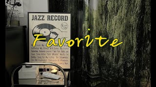 [Lo-fi] Record your favorite space.. (Royalty Free Music)