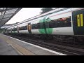 Southern Train Chichester Train Station Southgate Chichester West Sussex PO19 8DL Southern Train Chichester Train Station Southgate Chichester West Sussex PO19 8DL
