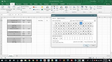 Pavement | One-Layer Theory