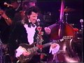 Willy Deville- Savoir Faire &amp; Cadillac Walk -Live &#39;93