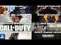 Updated Setup Juice Wrld 999 Black Ops 3 Pack Bops3 Mods Services Bops3.com Ps4/Ps5