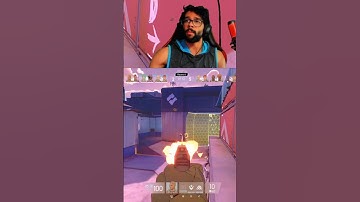 CALCULATED RISKS!! | juan_gotdeported on #Twitch #SPECTREDIVIDE #PISTOL #DOUBLEKILL #GOAT #CLUTCH