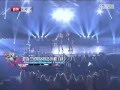 2013-06-05 Top Chinese Music RE: Idol Finale