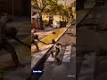Never Forget: This Spider-Man Moment is INSANE! 🕷️💥
