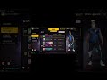 YAAD RAKHNA SOON TOP 1 #garenafreefire #totalgaming #freefiremax #shorts #daddycallingback #binzaid