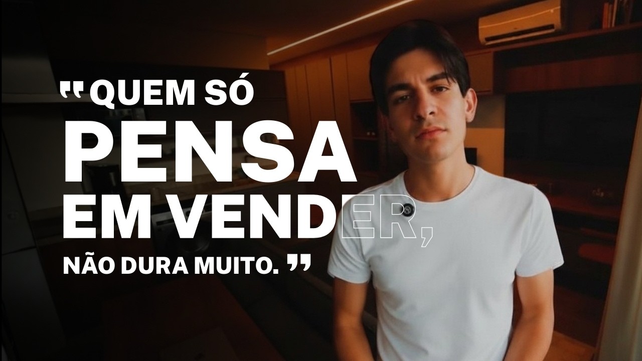 Q&A: Marketplace x Ecommerce, Fluxo de caixa, Vendas, etc