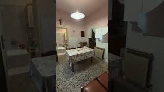 Asola Terracielo In Vendita