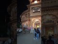 Om namah shivay har har Mahadev Jai shree ram jai hanuman jai mata di ♥️♥️🙏🙏