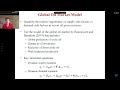 ECB In Focus Webinar: Oil Prices and Inflation