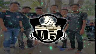 Dj Gue Tahu Vs Last Day One Eart Vs Akimilaku - Ucok Mamonto K.d.s Fvnky Night Cover. P.m.g 2019