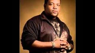 Shoot Out Riddim - Vinz Mix Kcr.wmv