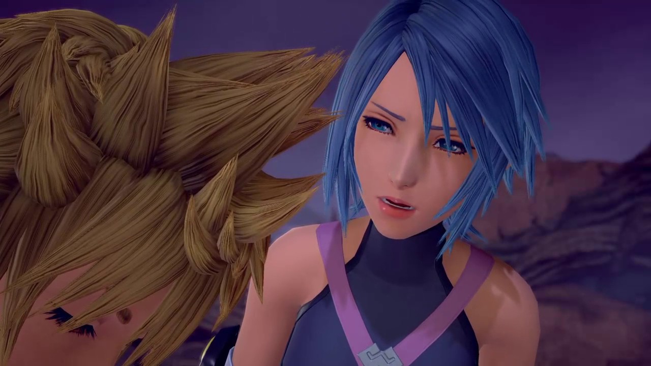 Kingdom Hearts 2 8 Walkthrough 0 2 Part 2 YouTube kingdom-hearts-2-8-walkthrough-0-2-part-2-youtube