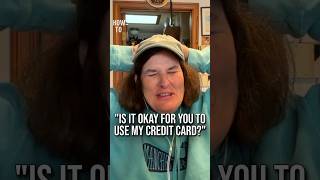 Embezzlement: Yay or Nay?