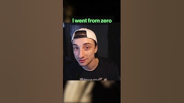 unreal engine 5 cinematic #unrealengine #gamedev #cinematic #shorts