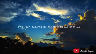 Status WA | kumau dia Andmesh cover by Arvian dwi