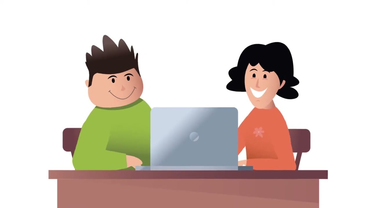 2D MOTION GRAPHICS