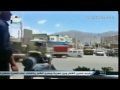 Syria News 23/3/2015, Army kills many terrorists & their leaders in Daraa & Aleppo CS