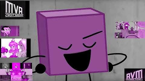 Preview 2 Splaat And Old Blocky 2020 Effects