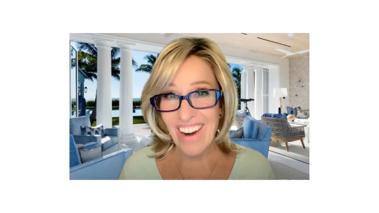 Ep 315 HOW To GET OUT Of The SPIN CYCLE YouTube ep-315-how-to-get-out-of-the-spin-cycle-youtube