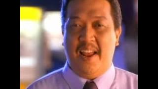 Download lagu TVC Procold - Didi Petet