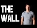 THE WALL: A Hopeless Situation