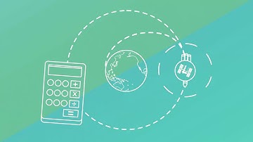 WHAT ARE LAUNCH WINDOWS?