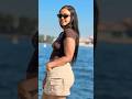 Ethiopian Beautiful Artist Nina Girma Beautiful Musica Artist Viral Lol 