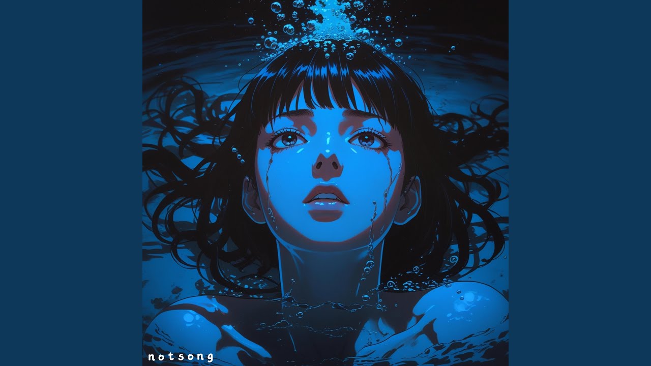 Even if it's all a lie