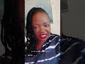 Mtsikana Wa Dzaka 26 Akufuna Mayankho Pomwe Anachosedwa Chibelekelo Osamuwuza 