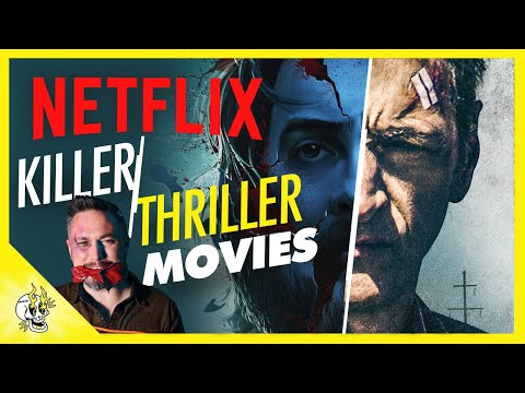 best-thrillers-on-netflix-|-20-good-movies-on-netflix-right-now-|-flick-connection