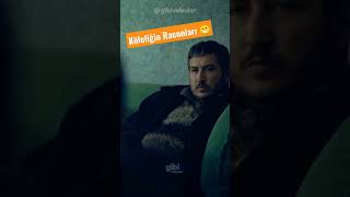 11 Yıllık Köleyim, Rekorum 5 Gün