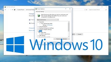 Khắc phục, sửa lỗi máy tính tự khởi động tự tắt