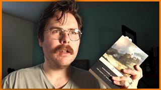 every person who is \