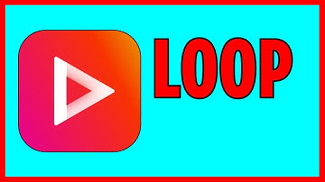 Hitfilm : How to Loop Clip (2024)