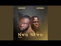 Nwa nkwo (Remix) (feat. Anyidons)