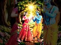 Radhe Radhe🥰❤️🙏 #radhakrishn #krishn #krishnworld #viralreel #radharani #viral #dwarka #dwarkadhish