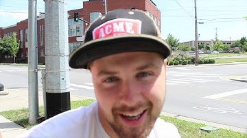 Project 48 - "Sync Weekend"