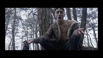 REBU FT cur$ed - SIBILI
