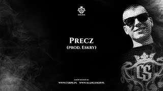 Bonzo - PRECZ