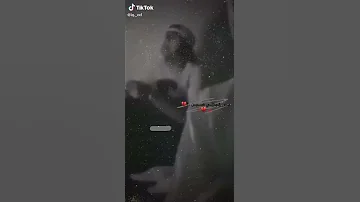 جرحني وماكلت مجروح كتله عادي لا تهتم اشتراك وفعل جرس لتنبيهات 
