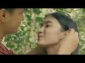 Sugal - A Short Film - YouTube